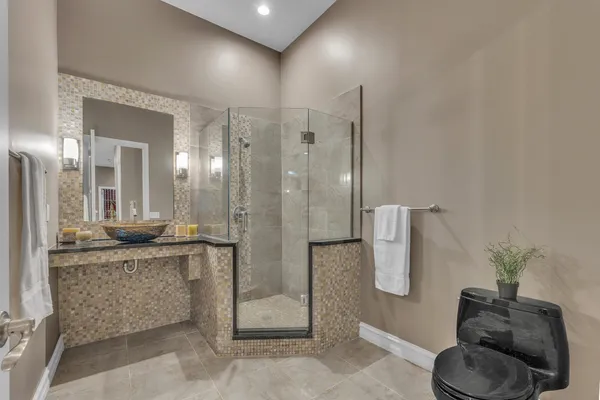 $1,075,000 | 1265 Smith Avenue, Birmingham, MI 48009