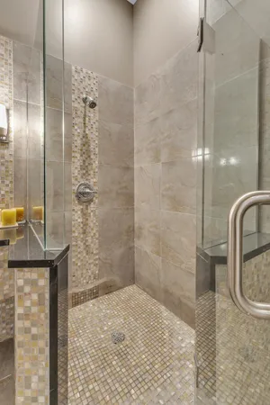 $1,075,000 | 1265 Smith Avenue, Birmingham, MI 48009