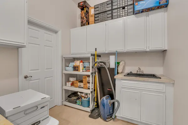 $1,075,000 | 1265 Smith Avenue, Birmingham, MI 48009