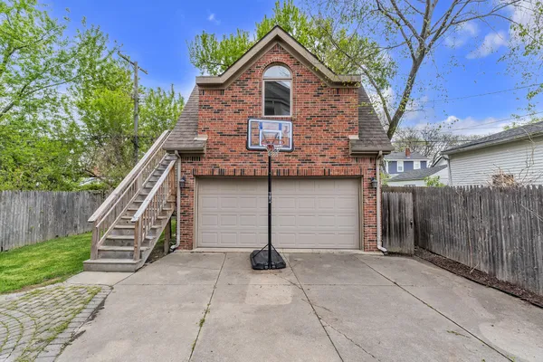 $1,075,000 | 1265 Smith Avenue, Birmingham, MI 48009