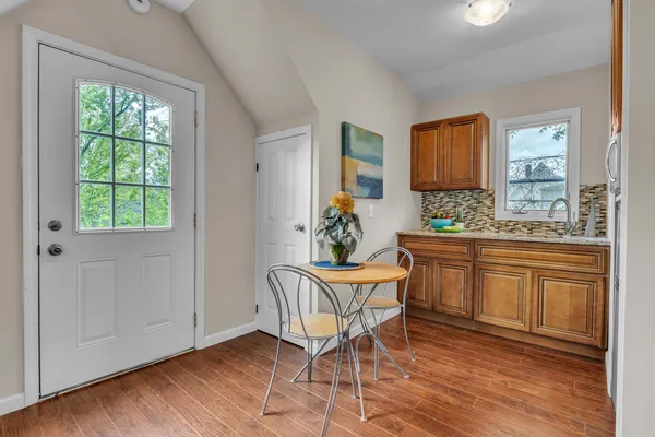 $1,075,000 | 1265 Smith Avenue, Birmingham, MI 48009