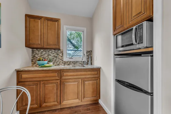 $1,075,000 | 1265 Smith Avenue, Birmingham, MI 48009