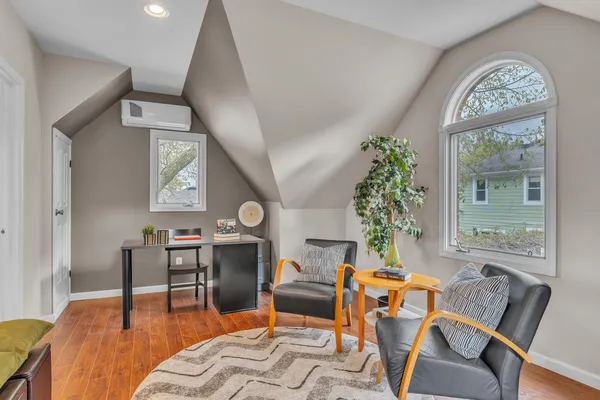 $1,075,000 | 1265 Smith Avenue, Birmingham, MI 48009