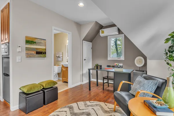 $1,075,000 | 1265 Smith Avenue, Birmingham, MI 48009