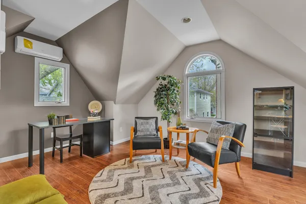 $1,075,000 | 1265 Smith Avenue, Birmingham, MI 48009