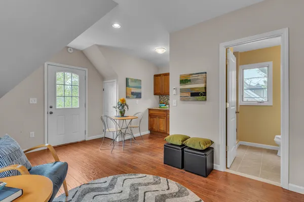 $1,075,000 | 1265 Smith Avenue, Birmingham, MI 48009
