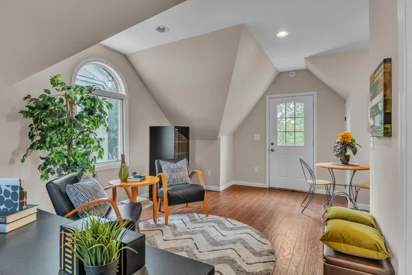 $1,075,000 | 1265 Smith Avenue, Birmingham, MI 48009
