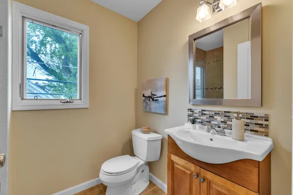 $1,075,000 | 1265 Smith Avenue, Birmingham, MI 48009