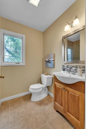 $1,075,000 | 1265 Smith Avenue, Birmingham, MI 48009