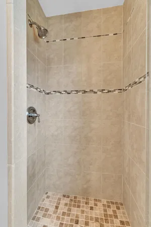$1,075,000 | 1265 Smith Avenue, Birmingham, MI 48009