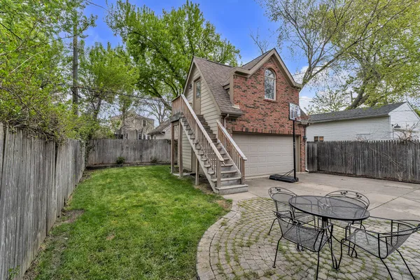 $1,075,000 | 1265 Smith Avenue, Birmingham, MI 48009
