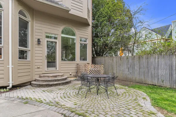 $1,075,000 | 1265 Smith Avenue, Birmingham, MI 48009