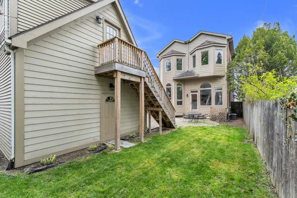 $1,075,000 | 1265 Smith Avenue, Birmingham, MI 48009