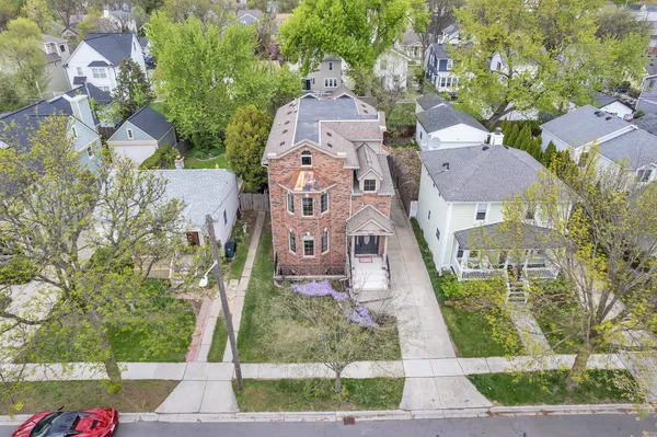 $1,075,000 | 1265 Smith Avenue, Birmingham, MI 48009