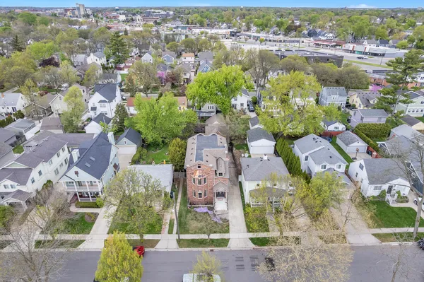 $1,075,000 | 1265 Smith Avenue, Birmingham, MI 48009