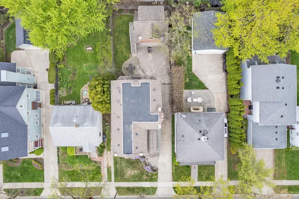 $1,075,000 | 1265 Smith Avenue, Birmingham, MI 48009