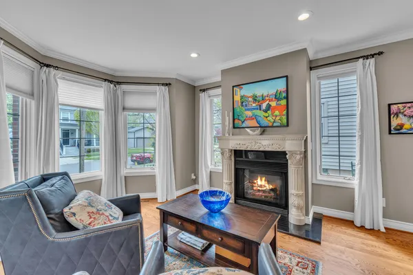 $1,075,000 | 1265 Smith Avenue, Birmingham, MI 48009