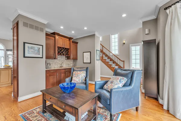 $1,075,000 | 1265 Smith Avenue, Birmingham, MI 48009