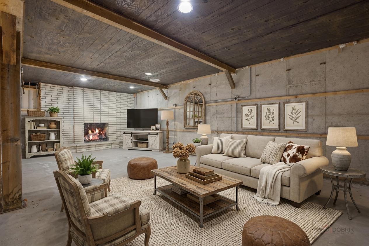 32841 North Fish Lake Road Round Lake, IL 60073 - Photo 28 of 62 Gallery Image 28