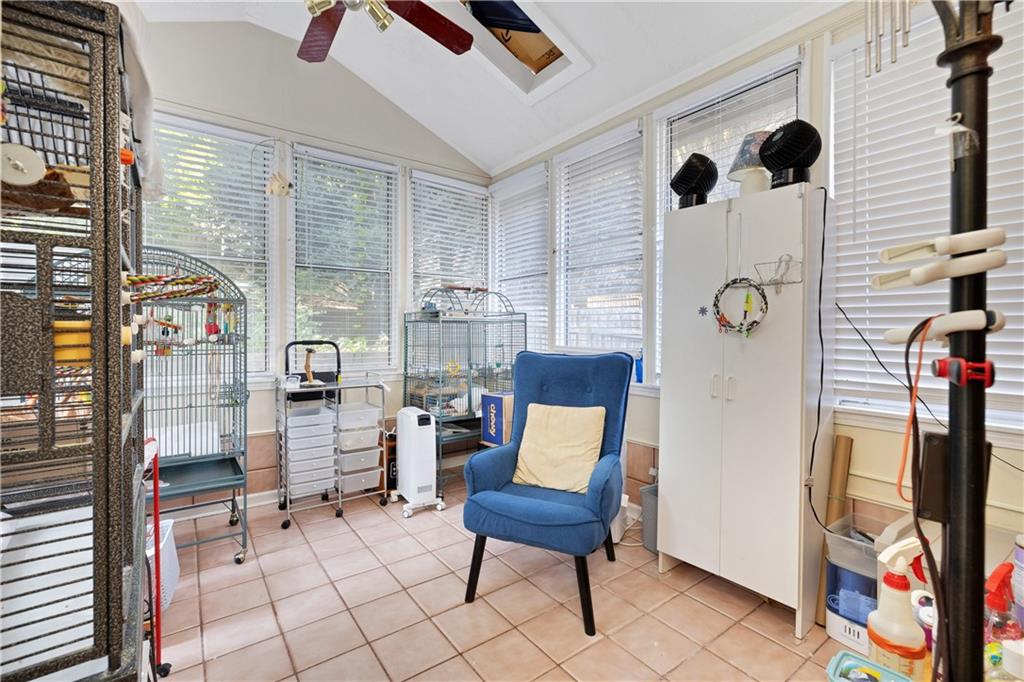 110 River Terrace Point Roswell, GA 30076 - Photo 22 of 24 a view of a livingroom with furniture and windows