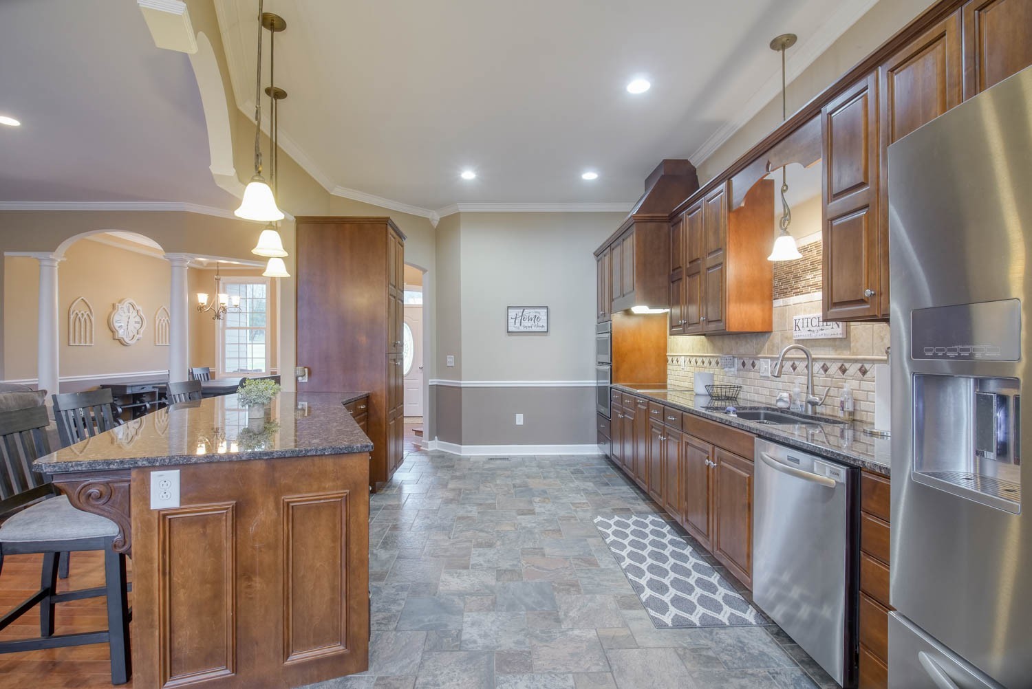 197 Turner Road Watertown, TN 37184 - Photo 18 of 65