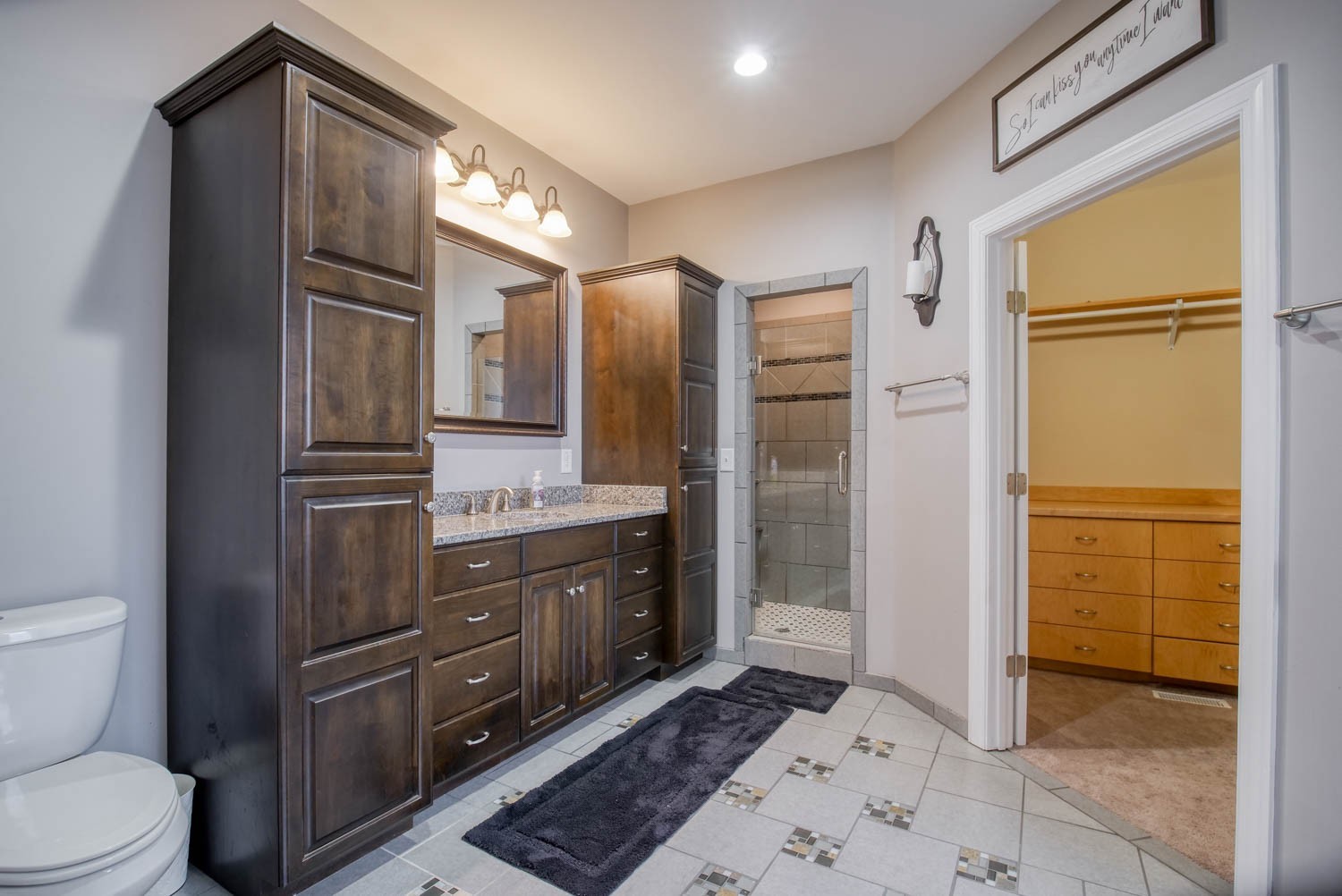 197 Turner Road Watertown, TN 37184 - Photo 19 of 65