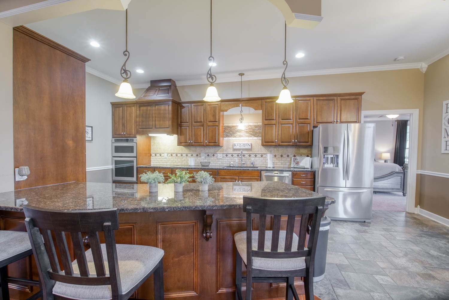 197 Turner Road Watertown, TN 37184 - Photo 2 of 65