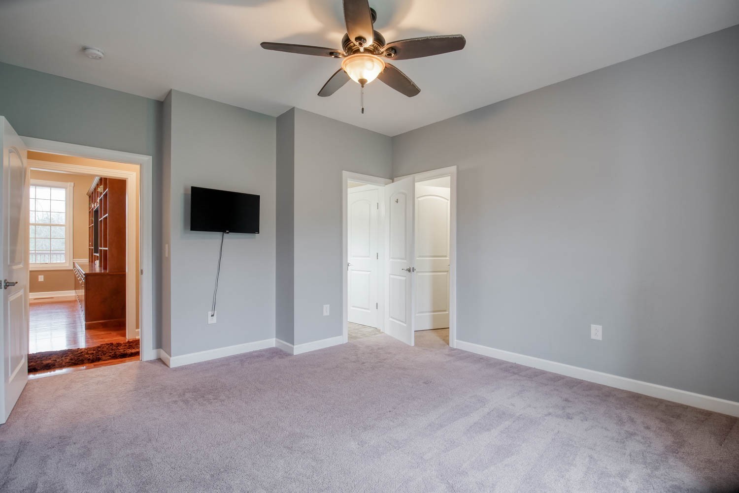 197 Turner Road Watertown, TN 37184 - Photo 25 of 65