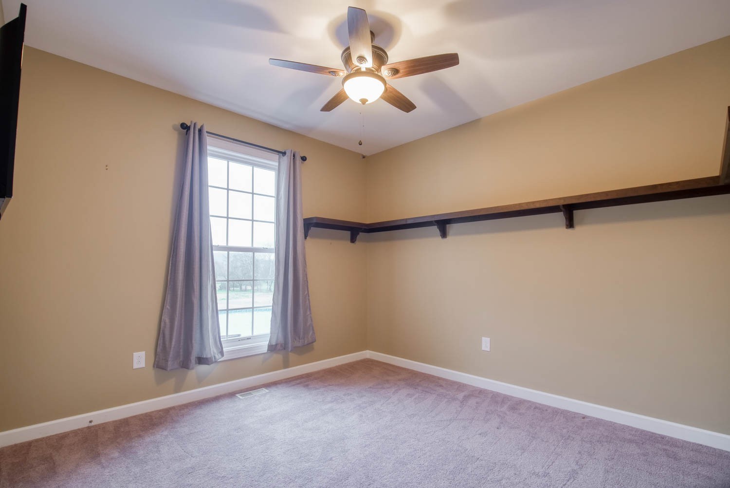 197 Turner Road Watertown, TN 37184 - Photo 27 of 65