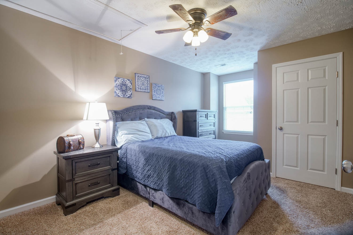 197 Turner Road Watertown, TN 37184 - Photo 39 of 65