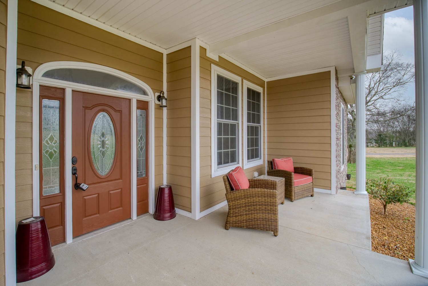 197 Turner Road Watertown, TN 37184 - Photo 4 of 65