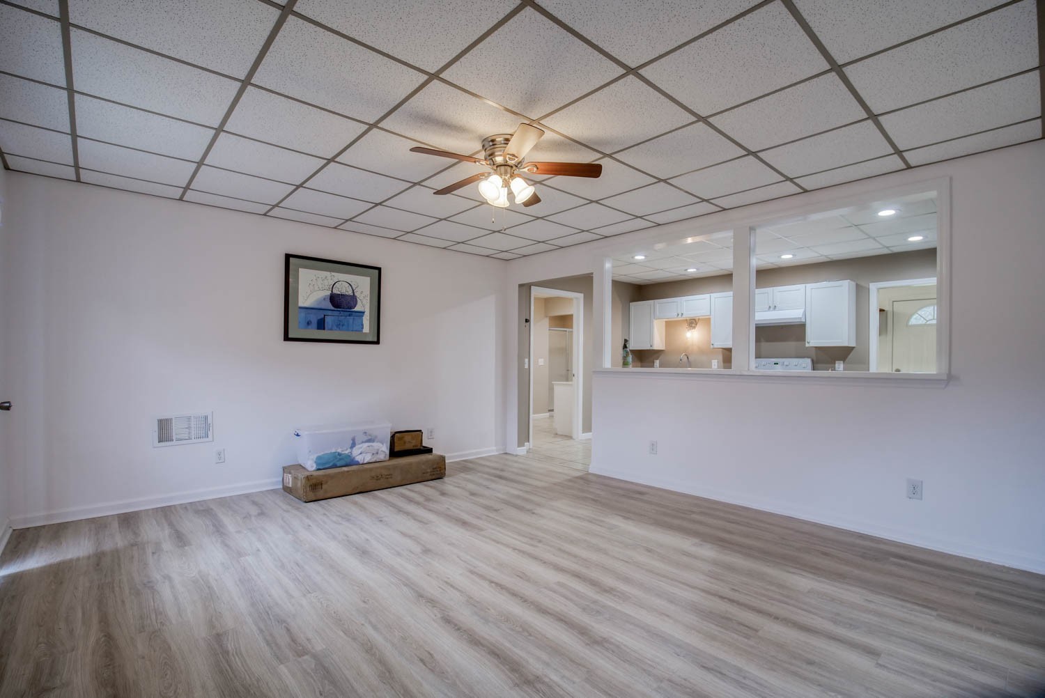 197 Turner Road Watertown, TN 37184 - Photo 42 of 65