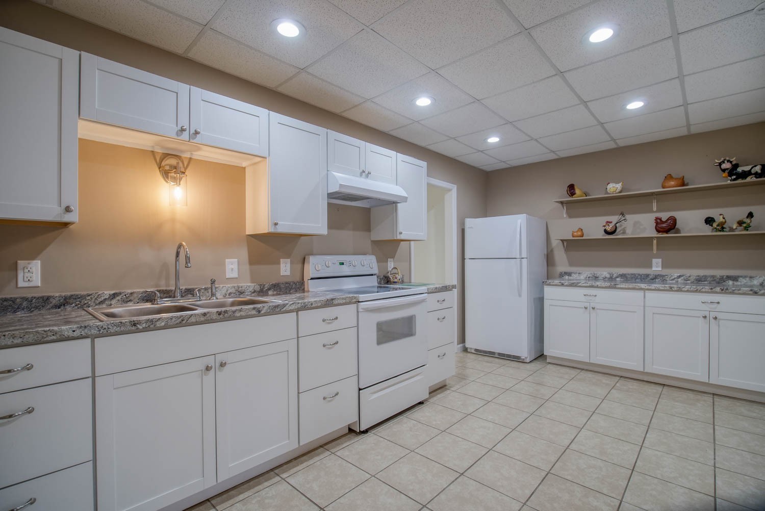 197 Turner Road Watertown, TN 37184 - Photo 43 of 65