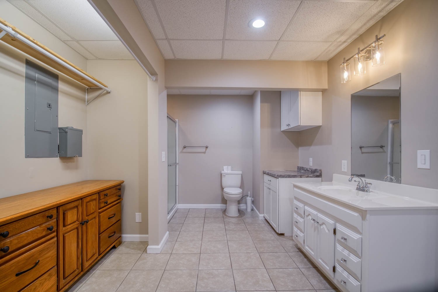 197 Turner Road Watertown, TN 37184 - Photo 45 of 65