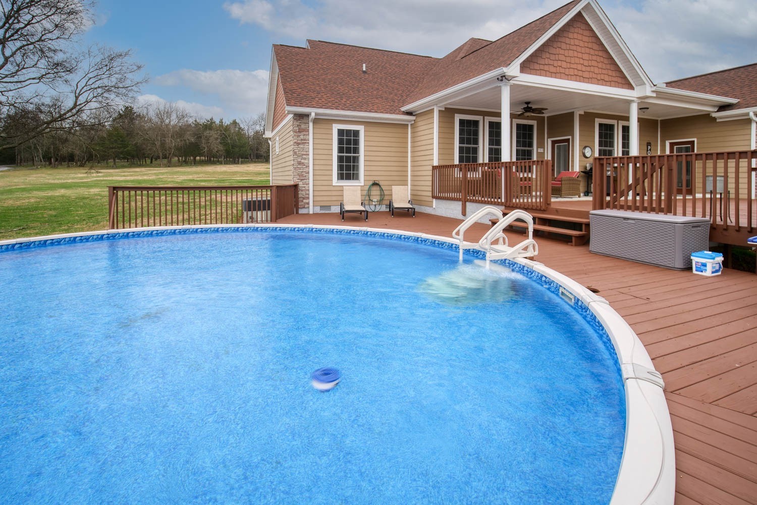 197 Turner Road Watertown, TN 37184 - Photo 48 of 65