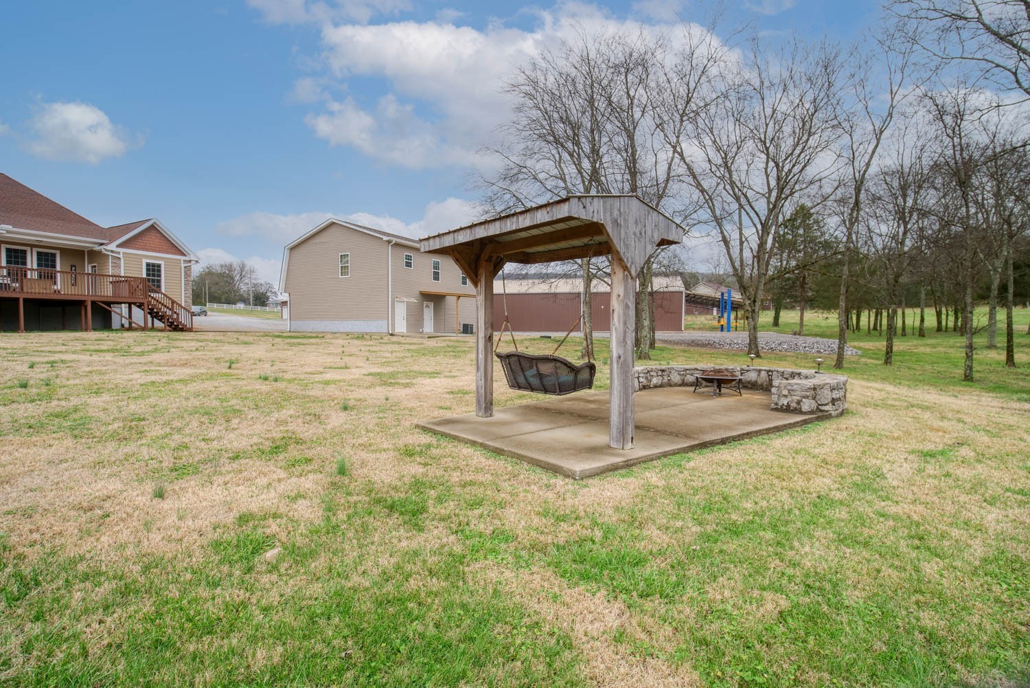197 Turner Road Watertown, TN 37184 - Photo 49 of 65