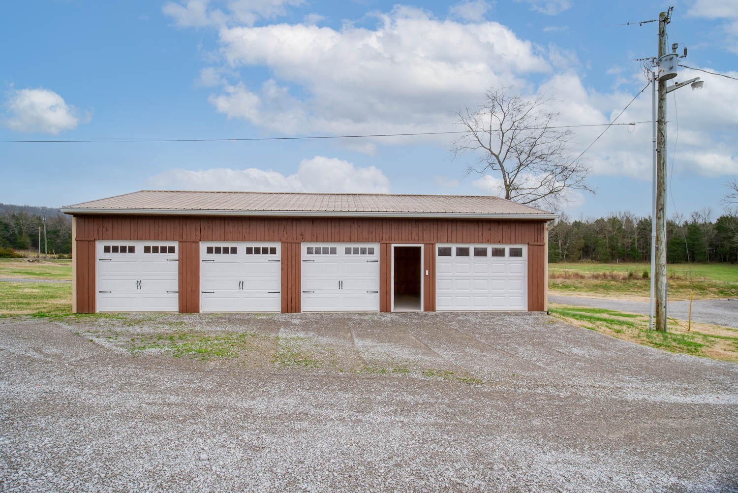 197 Turner Road Watertown, TN 37184 - Photo 52 of 65