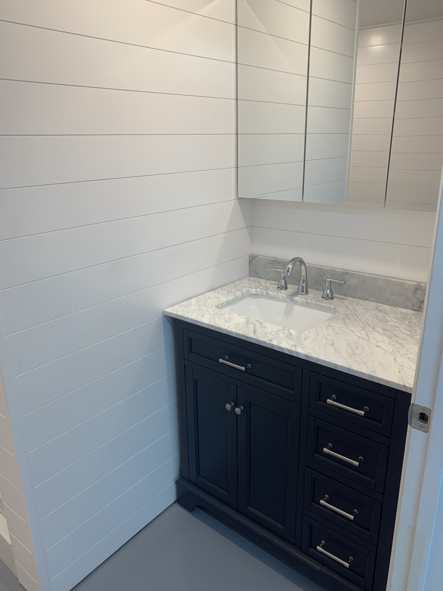197 Turner Road Watertown, TN 37184 - Photo 59 of 65