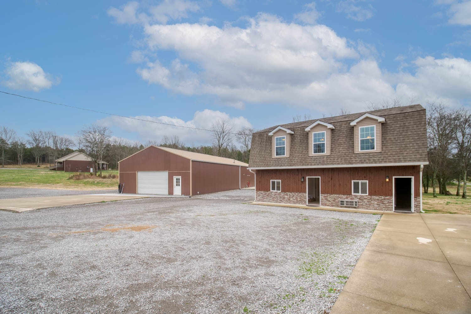 197 Turner Road Watertown, TN 37184 - Photo 8 of 65