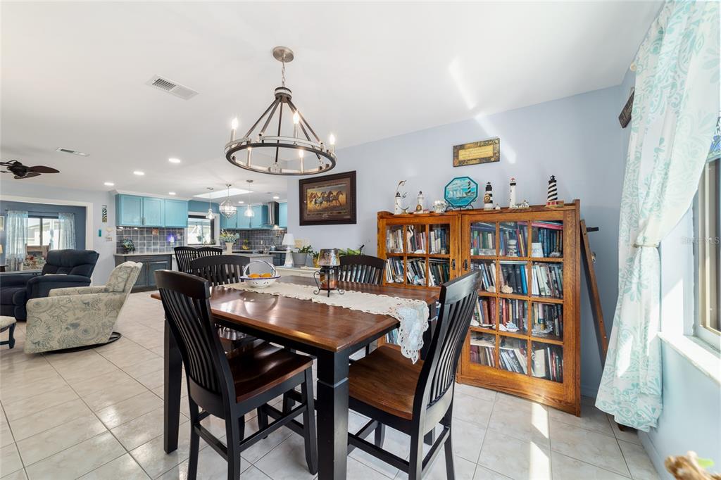 5220 Southwest 161st Place Road Ocala, FL 34473 - Photo 34 of 84 Gallery Image 34