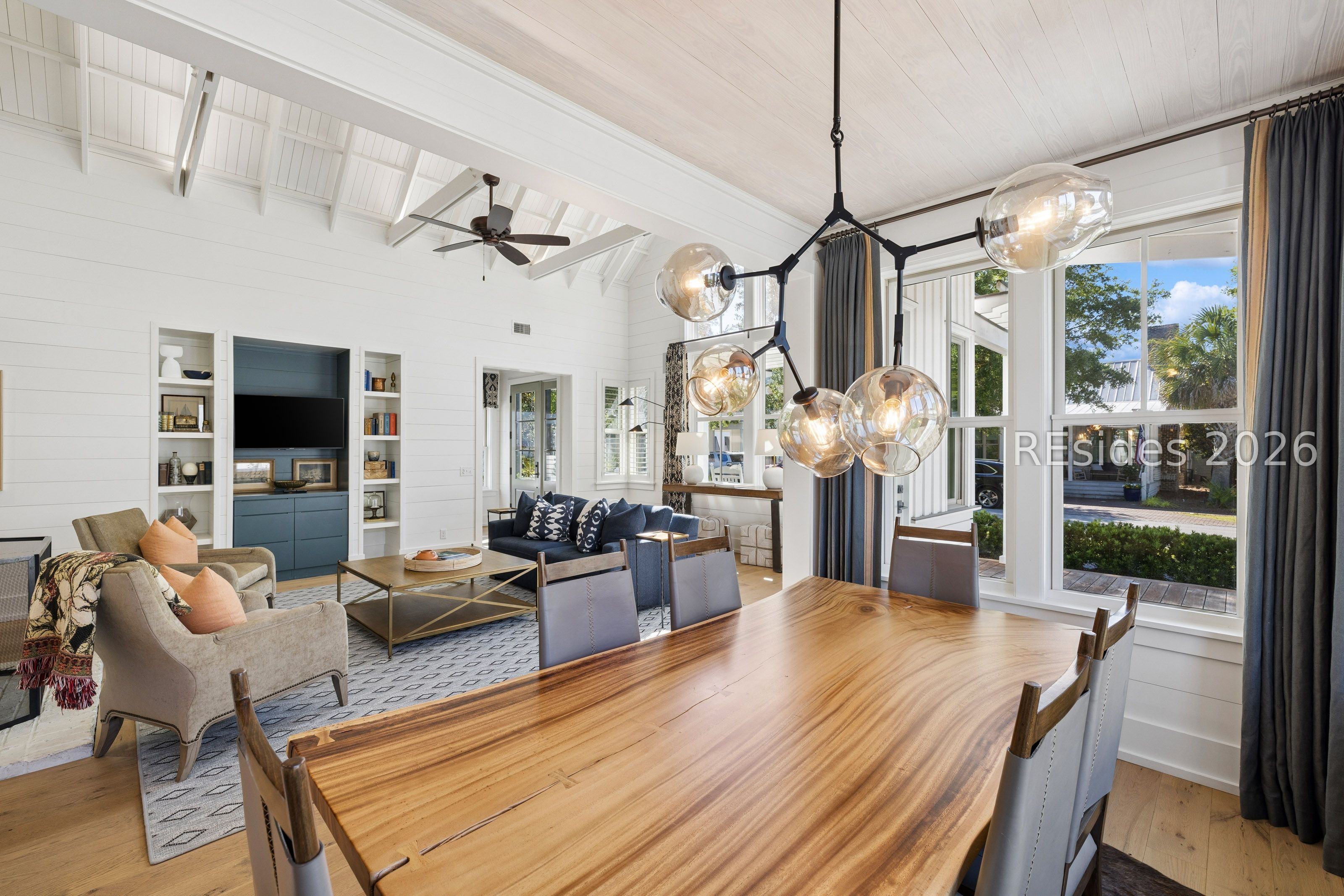 753 Old Moreland Road Bluffton, SC 29910 - Photo 28 of 88
