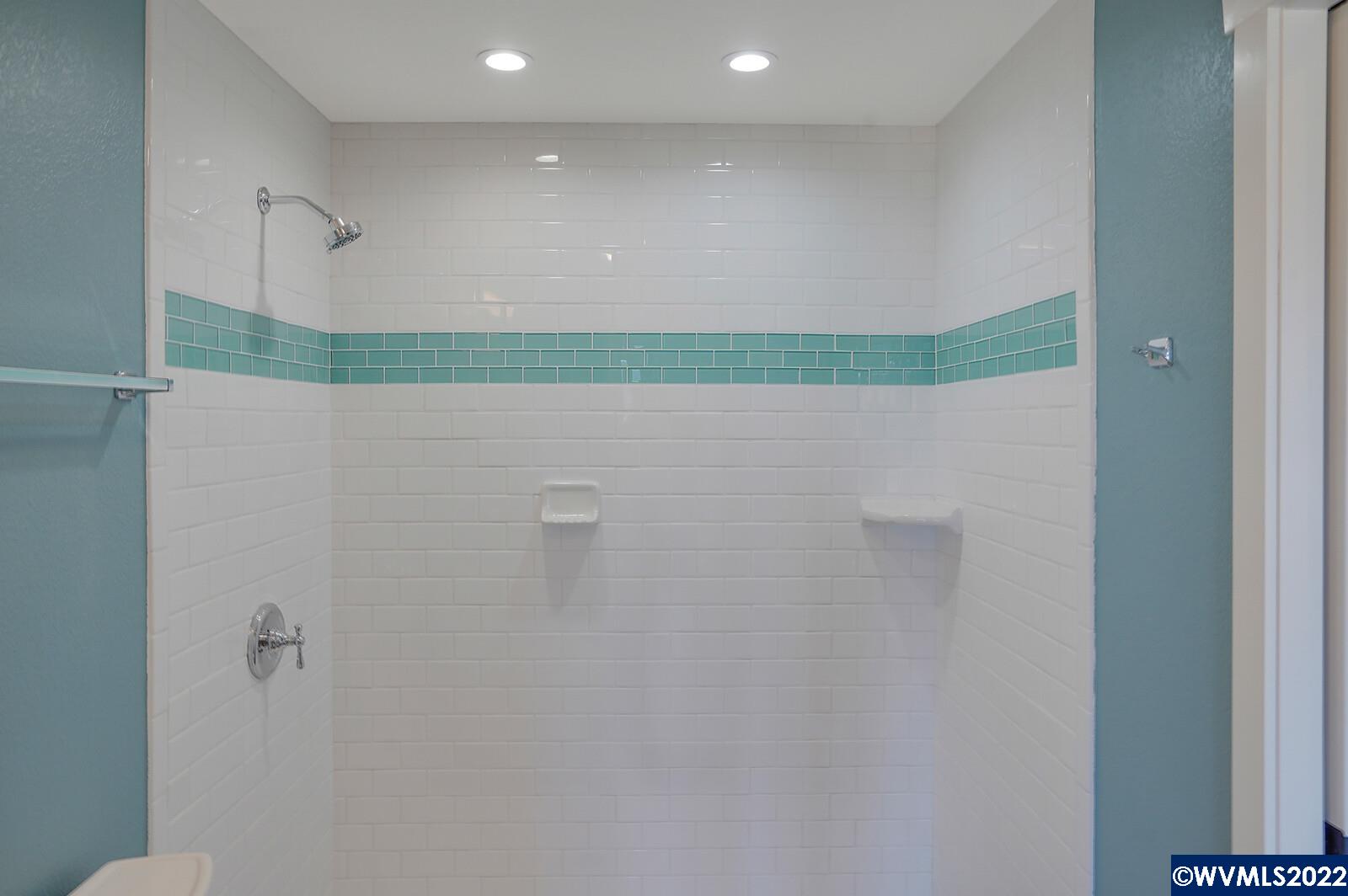 25536 Llewellyn Road Corvallis, OR 97333 - Photo 32 of 42 Gallery Image 32