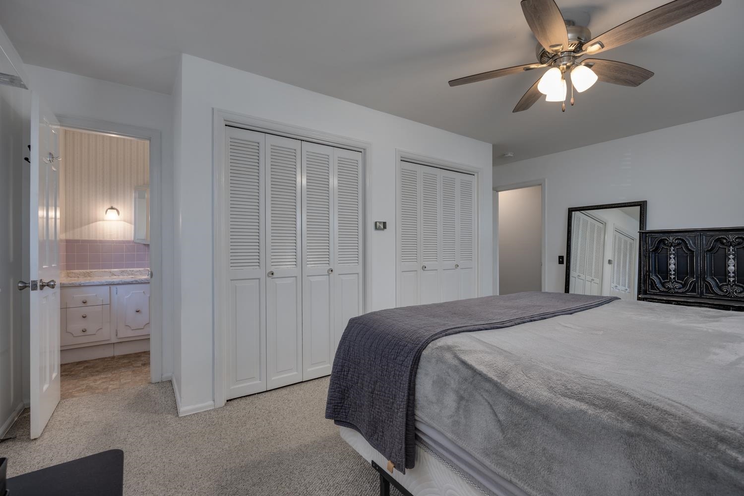 908 Roby Road Stoughton, WI 53589 - Photo 19 of 43 Gallery Image 19