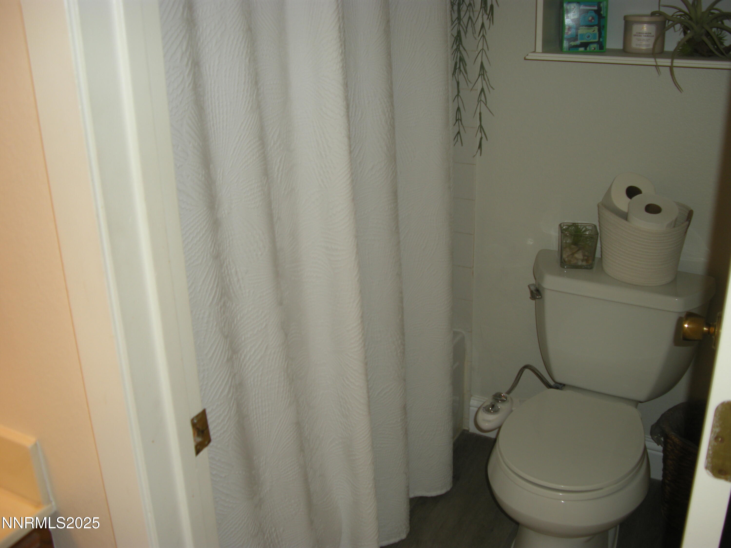 2875 Idlewild Drive, Unit 91 Reno, NV 89509 - Photo 17 of 29 Primary