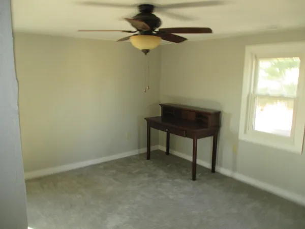 $329,000 | 1090 50th Avenue, Amery, WI 54001