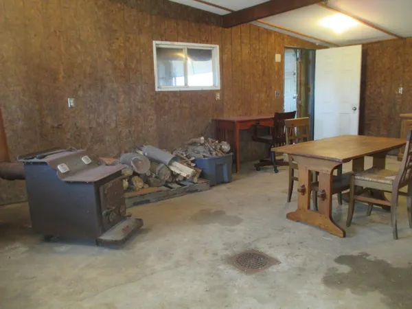 $329,000 | 1090 50th Avenue, Amery, WI 54001