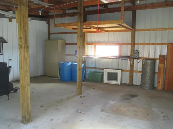 $329,000 | 1090 50th Avenue, Amery, WI 54001