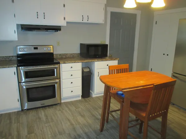 $329,000 | 1090 50th Avenue, Amery, WI 54001