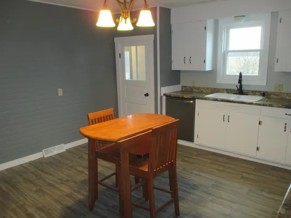 $329,000 | 1090 50th Avenue, Amery, WI 54001