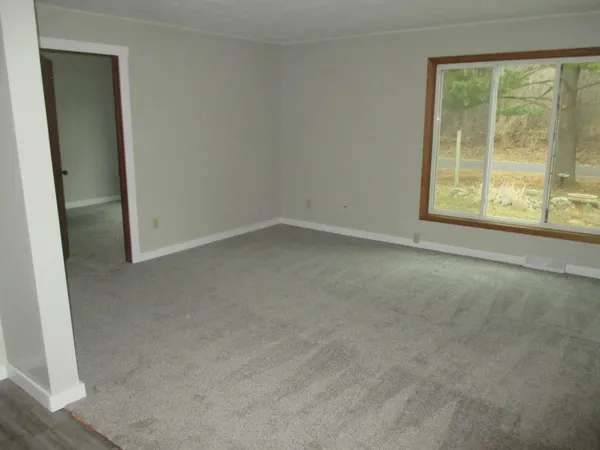 $329,000 | 1090 50th Avenue, Amery, WI 54001